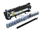 Ремонтный комплект CET F2G77-67901 для HP LaserJet Enterprise M604/M605/M606