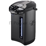 Термопот BQ TP536 черный