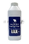 Тонер + девелопер NVPrint Canon C-EXV54, C-EXV49, C-EXV34, C-EXV28, C-EXV29 (250г) Cyan для IR C3025i, 3125, IR Adv C3320i, C3325i, C3330i, C2020, C2025, C2030, C2220, C2225, C2230, C5045, C5051, C5250, C5255, C1021, C1028, C5030, C5035, C5235, C5240 Premium