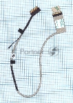 Шлейф матрицы для ноутбука HP Envy M7 M7-1000