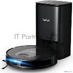 Фото временно отсутствует