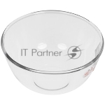 Миска PYREX 180P000