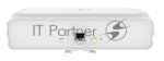 Точка доступа Omada BE9300 Indoor/Outdoor Tri-Band Wi-Fi 7 Access Point