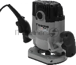 Фрезер ИНТЕРСКОЛ FM-62/2100E 703.1.0.00, вид 32
