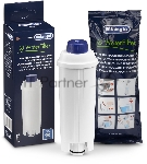 Картридж-фильтр DeLonghi DLSC002,для кофемашин 5513292811, вид 4