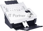 Сканер Avision AD345GWN (000-1012-02G), вид 8