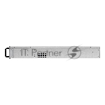 Серверная платформа ExeGate Pro 2U660-HS12 <RM 19", высота 2U, глубина 660, Redundant БП 2x2000W, 12xHotSwap>, вид 6