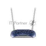 Фото временно отсутствует