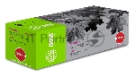Картридж лазерный Cactus CS-C046HM пурпурный (5000 стр.) для Canon LBP 653Cdw/654Cx/MF732Cdw/734Cdw/735Cx