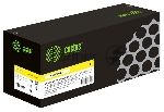 Картридж лазерный Cactus CS-MPC6003Y (841854) желтый (22500 стр.) для Ricoh MPC4503/C5503/C6003/C4504/C5504/C6004