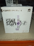 (Б/У) Умные часы Huawei WATCH GT 6 KSU-B19 55020FVU PURPLE [Cм.описание!]