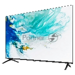 Телевизор BBK 50" 50LEM-1033/FTS2C черный DLED FHD 60Hz, вид 4