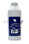 Тонер + девелопер NVPrint Canon C-EXV54, C-EXV49, C-EXV34, C-EXV28, C-EXV29 (250г) Magenta для IR C3025i, 3125, IR Adv C3320i, C3325i, C3330i, C2020, C2025, C2030, C2220, C2225, C2230, C5045, C5051, C5250, C5255, C1021, C1028, C5030, C5035, C5235, C5240 Premium