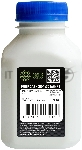 Тонер Cactus CS-THPU-60 черный флакон 60гр. для принтера HP CB435/CE285ACF283A/CF244A (для совместимых картриджей)