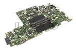 Материнская плата для Asus X542UR I7-8550U