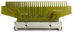 Переходник для матриц 30pin-to-20pin Sony Vaio