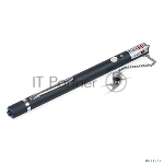 Фото временно отсутствует