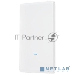 Фото временно отсутствует