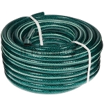 Шланг Palisad 25 м 1'' пвх армированный, вид 3