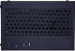 Компьютер Bloody BD-PC CZ79C3 MT i7 14700F (2.1) 64Gb SSD 1Tb RTX 5080 16Gb Win 11H 64 GbitEth 850W черный (2086028), вид 22