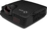 Проектор Cactus Bright CS-V3.B 3LCD 4000Lm ANSI (1280x800) 30000:1 ресурс лампы:10000часов 1xUSB typeA 1xUSB typeB 2xHDMI 4кг, вид 24