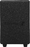 Колонка MARSHALL WOBURN III black, вид 10