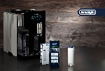Картридж-фильтр DeLonghi DLSC002,для кофемашин 5513292811, вид 3