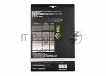Фотобумага Cactus CS-HGA426050 Professional суперглянцеваяА4 260 г/м2 50 листов