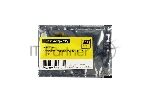 Чип Hi-Black к картриджу Canon LBP 7100/7110/MF8230/MF8280 new, Y 1,5K