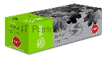 Картридж лазерный Cactus CS-C046HY желтый (5000 стр.) для Canon LBP 653Cdw/654Cx/MF732Cdw/734Cdw/735Cx