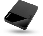 Внешний жесткий диск TOSHIBA HDTP310EK3AA Canvio Ready 1ТБ 2.5" USB 3.2 Gen 1 (new design)