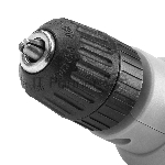 Фото временно отсутствует