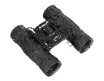 Бинокль Levenhuk Atom 12x25 12крат объективы25мм, вид 9