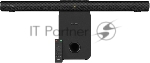 Саундбар SVEN SB-2150A черный (2 x 40W, Bluetooth сабвуфер 100W, пульт ДУ, LED-дисплей, HDMI, USB), вид 9