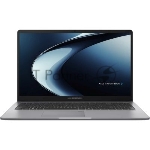 Ноутбук ASUS PM1503CDA-S70595/15.6"/WVA/AMD Ryzen 5 150/16384Mb/512Gb SSD/AMD Radeon Graphics/Windows 11 Pro/серый/1.81kg