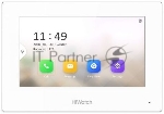 Видеопанель HiWatch VDP-H2211