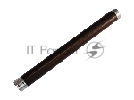 Тефлоновый вал CET CET6494 для Brother DCP-7040 MFC-7440/7840 HL-1112