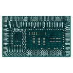 Процессор для ноутбука Intel Core i7-4500U RB