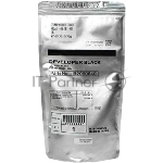Девелопер Ricoh Aficio MP3500/4500/4000/5000/SP8200DN (500g) (B2969640)