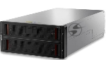 Система хранения данных HEAD D3284 D3284 LENOVO