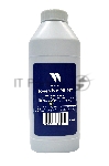 Тонер + девелопер NVPrint Canon C-EXV54, C-EXV49, C-EXV34, C-EXV28, C-EXV29 (250г) Yellow для IR C3025i, 3125, IR Adv C3320i, C3325i, C3330i, C2020, C2025, C2030, C2220, C2225, C2230, C5045, C5051, C5250, C5255, C1021, C1028, C5030, C5035, C5235, C5240 Premium