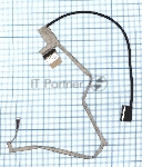 Шлейф матрицы для ноутбука Toshiba Satellite C70 C70-D C70-A C75 C75-D C75-A