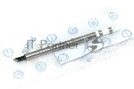 Жало для паяльника FNIRSI HS01-K65