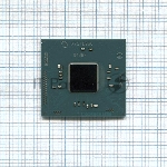 Процессор Intel Mobile Celeron N3060 (SR2KN)