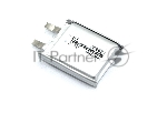 Аккумулятор Li-Pol (батарея) 8*26*31мм 2pin 3.7V/800mAh
