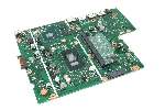 Материнская плата для Asus X540UB I7-8550U