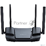 Фото временно отсутствует