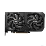 Фото временно отсутствует