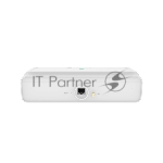 Точка доступа TP-Link EAP650 D30-Outdoor, Directional AX3000 Indoor/Outdoor WiFi 6 Access Point