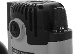 Фрезер ИНТЕРСКОЛ FM-62/2100E 703.1.0.00, вид 31